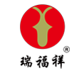 立式帶鋸機(jī)-臥式帶鋸機(jī)「瑞福祥」專(zhuān)注于木工帶鋸機(jī)生產(chǎn)的廠家