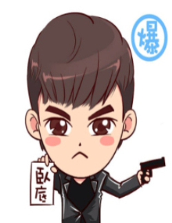 <b>評價四</b>