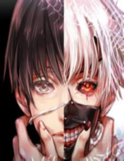 <b>評價二</b>