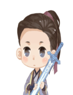 <b>評價三</b>
